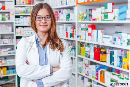 chemist job, chemist job interview, chemist job vacancy, chemist jobs in usa, chemist jobs in pakistan, chemist job in canada, chemist job in dubai, chemist job in bangladesh, chemist jobs in germany, chemist job salary, chemist jobs in india, chemist job interview questions, chemist jobs in kerala, chemist job malayalam