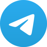 TELEGRAM JOBS GROUP